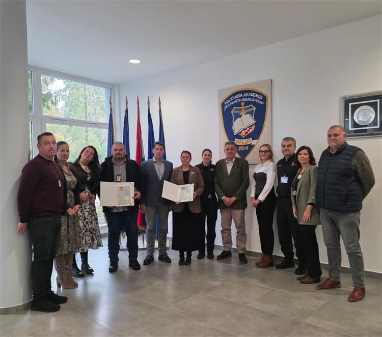 Slika /02_vijesti/2025/11 - studeni/Spomenice/3.jpg